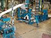  HORNE Slitter, 62" working width,